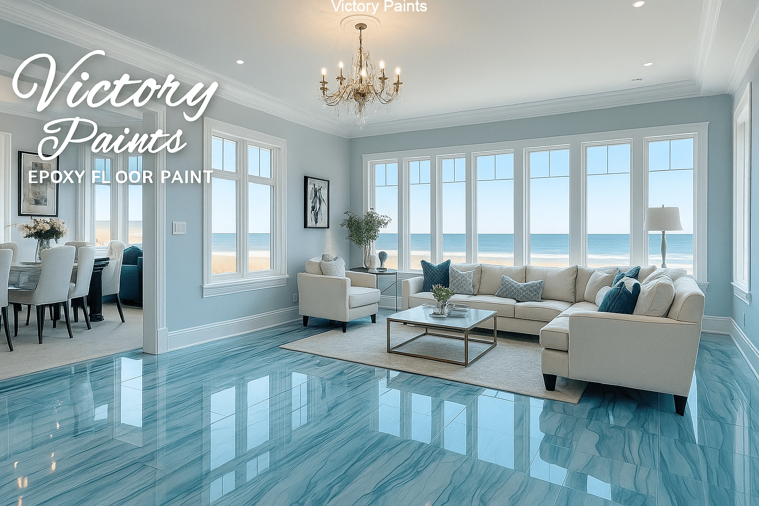 Victory Paints Kenya paint shop offering interior and exterior paints, waterproofing products, roof paints, wood finishes and painting supplies